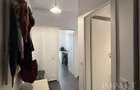 EXCLUSIVITATE, COMISION 0% la cumparare, 3 camere str. C-tin Noica! - 12