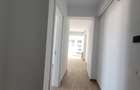 Comision 0%  Mamaia Nord - Meraki7 -      2 camere  62mp - bloc nou- 89900 euro - 38
