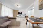 Apartament 3 camere - 3