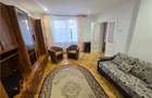 Casa 2 camere, UMF,  CENTRAL, curte, Targu Mures - 8