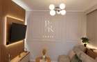 Apartament 3 Camere, LUX, 55 mp, lift, garaj, panoramic, zona Eroilor! - 1