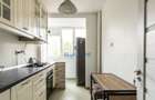 Apartament 3 camere I  Floreasca I Situat lângă One si parc - 4