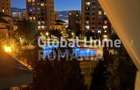 Apartament 2 camere 67MP |  Loc de Parcare inclus | Echipat Premium | Cosmopolis - 16