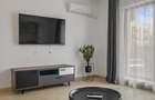 Apartament 2 camere | Aqua City – Lacul Morii | Parcare inclusa - 8