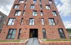Apartament nou, finisat modern, etaj intermediar, parcare - 7