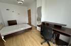 Apartament de inchiriat, 3 camere, loc de parcare, Zona Closca - 7