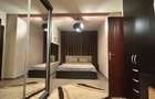 Apartament modern cu 2 camere, 94 mp utili, în bloc nou.Mobilat  si utilat - 19