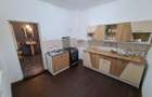 Casă individuală de vânzare –5 camere Zona Chibrit –1 Mai Sector 1 - 11