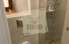 Apartament de lux 3 camere Centru - 6