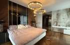 Apartament ultrafinisat 135mp langa Iulius Mall Gheorgheni - 2