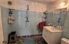 Casa rustica cu curte, 3 camere, zona Tabacarie, Constanta - 8