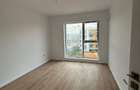 2 CAMERE_FINALIZAT_BLOC BOUTIQUE_50% LOCUL DE PARCARE! - 11
