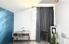 Oportunitate Casa individuala mobilata, teren 612 mp, langa Lacul Surduc - 10