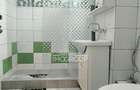 Apartament 2 camere de închiriat Grigorescu - 13