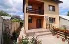 Casa de vanzare 4 dormitoare, Sp+P+1E, Auchan Bascov Pitesti, proprietar - 1