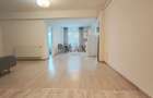 Apartament de închiriat 2 camere , 45mp, Galaxiei, Baciu. - 3
