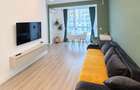 2 Camere Onix Blue Mamaia Al Doilea Rând La Mare - 12