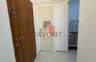 2 camere | centrala proprie | renovat complet | zona excelenta | - 6
