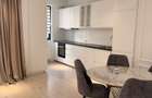 Apartament 2 Camere | Pipera Plaza | Complex securizat | Parcare incl. - 3
