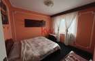 Apartament 3 camere decomandat in Nicolina, et 3 din 4 - 2
