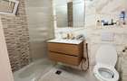 Apartament 2 camere Euromaterna - 6