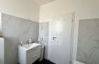 Casa moderna de vanzare cu 4 camere in Dumbravita, Timis - 11