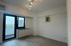 Duplex 4 camere Tribunalul București Nemobilat Renovat - 4
