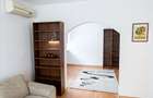 Apartament 3 camere Arcul de Triumf cu loc inclus de parcare - 5