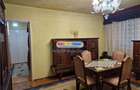 Apartament 3 camere, Drumul Taberei - Favorit. Plata doar cash.