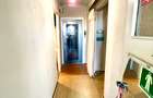 Apartament 2 camere - Codrii Neamțului - Decomandat