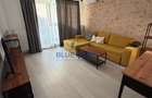 Apartament 2 Camere | 60 Mp | Bloc Nou | Parcare Proprie - 7