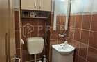 Apartament 3 camere/ Decomandat/ 2 Bai/ Parter/ Bd. Pandurilor - 7