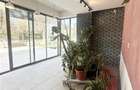 Spatiu Comercial Eforie Nord 160 mp, Situat in Zona Foarte buna, Trafic Intens, - 6