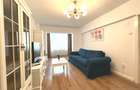 Apartament cu 3 camere, 73 mp - etaj 2/4 cu parcare - Cetate - 1