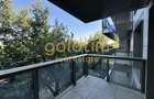 STUDIO SUPERB/DESIGN UNIC/IANCU NICOLAE/MOBILAT SI UTILAT/CORTINA 126 - 2