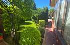 Casa individuala cu piscina. P+1+M. zona foarte buna - 4