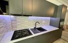 Apartament 2 camere de vanzare Copou
