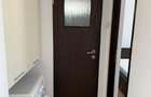 Apartament 3 Camere,Piata Iancului, Metrou,Amenajat,boiler,Liber - 7