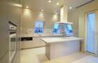 Penthouse exceptional cu vedere catre padure | 4 dormitoare - 5