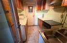 Piata Romana, apartament 3 camere,  garaj in proprietate, eajul 2/3 - 10
