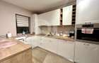 Apartament de vanzare/ Zona Terra / Floresti - 4