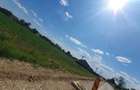 Teren intravilan 1.000 mp | Moara Vlăsiei | Strada Berzei - 4