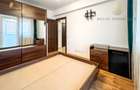 2 Camere | Militari- Pacii | Balcon | 9 Min Metrou | Pet Friendly - 9