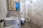 Apartament de lux cu vedere panoramica - Str. Vasile Conta - 29
