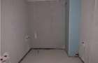 Apartament cu 1 camera confort sporit in bloc premium - 5