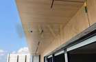 Duplex Premium în Zorilor 300 MP Utili Panoramă Superbă asupra Clujului - 6