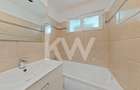 Apartament confortabil de inchiriat- 2 camere, Str Al. Minerva - 13