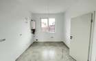 Casa - Duplex - 4 camere - 115mp - Curte 300mp - Utilitati - Sanpetru - 8