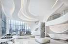 Luxury Mansion | For sale - 5