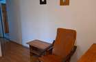 Inchiriez apart. 3 camere - 7